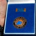 Včeraj, 7. marca 2011 smo prejeli bronasti znak Civilne zaščite Republike Slovenije…
