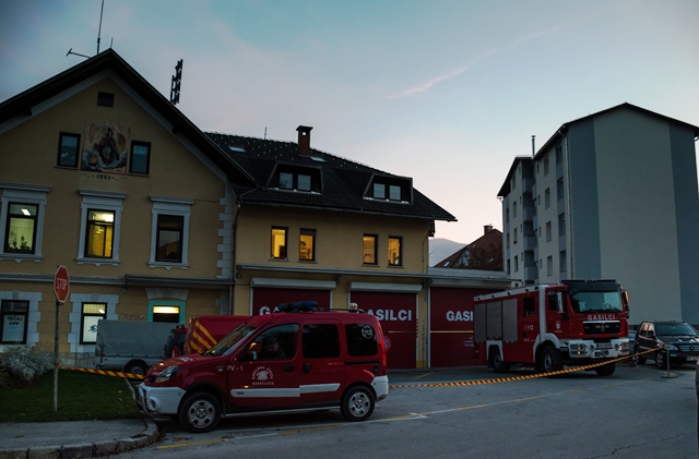 vaja-rusevina-2016-1