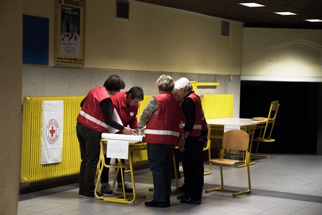 vaja-rusevina-2016-10