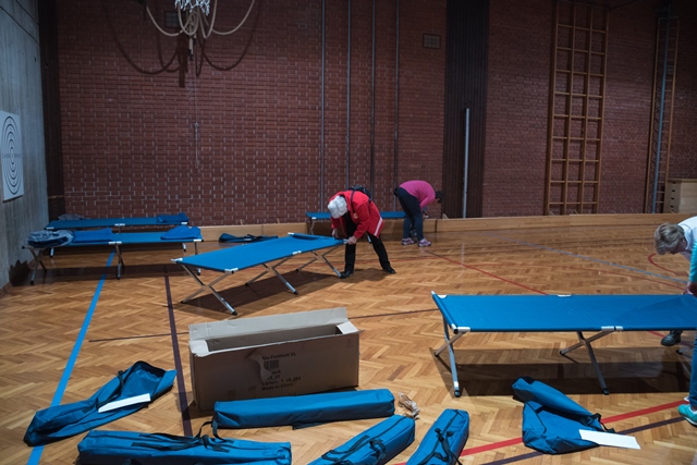 vaja-rusevina-2016-11