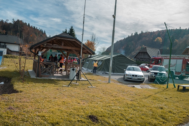 vaja-rusevina-2016-12-1