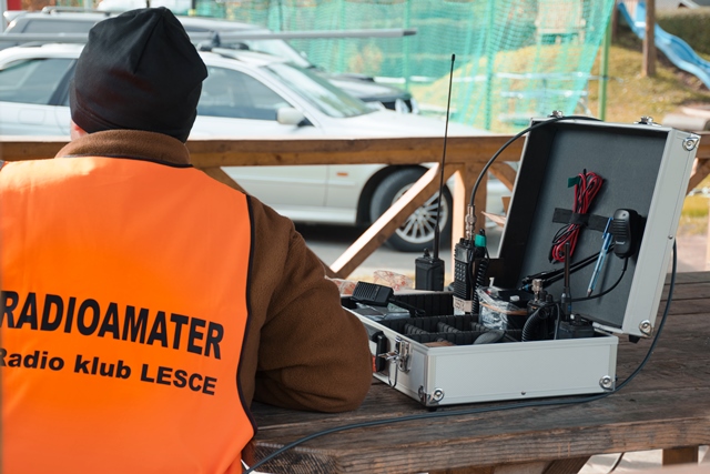 vaja-rusevina-2016-12-2