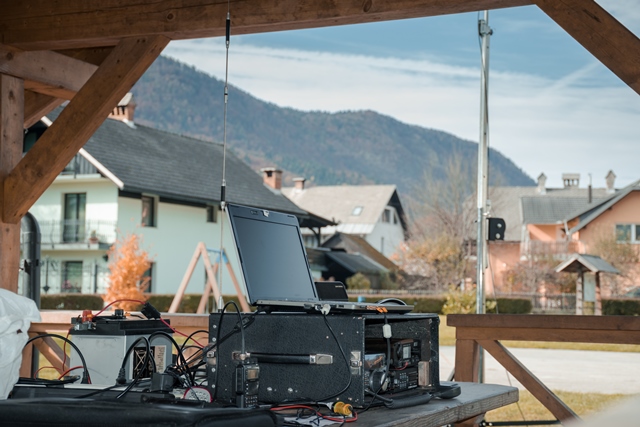 vaja-rusevina-2016-12