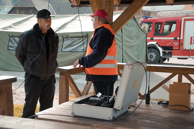 vaja-rusevina-2016-14