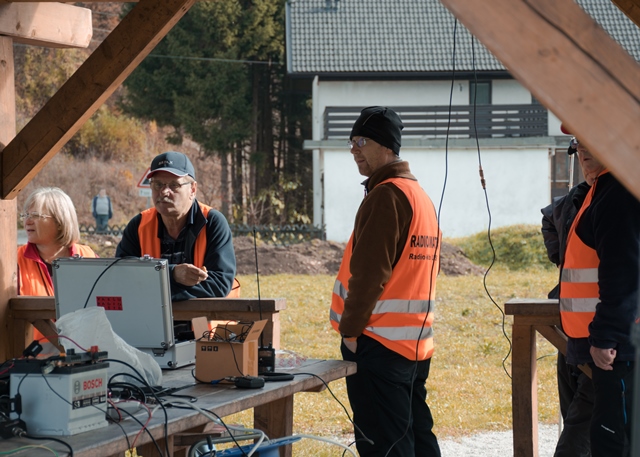 vaja-rusevina-2016-15