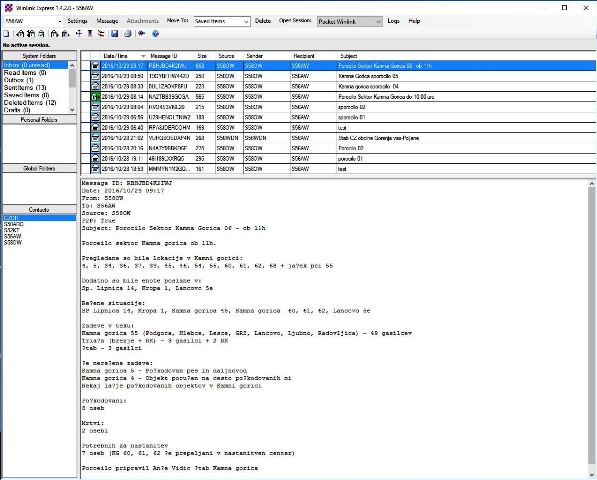 vaja-rusevina-2016-16