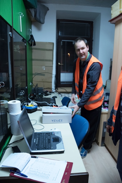 vaja-rusevina-2016-17