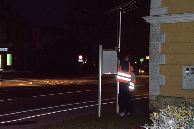 vaja-rusevina-2016-2