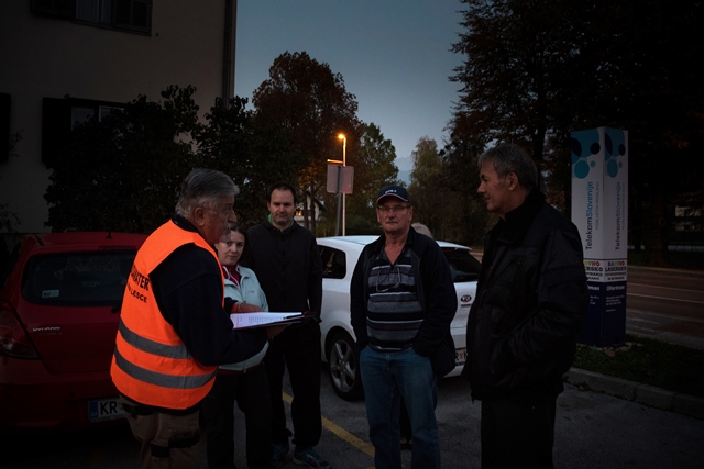 vaja-rusevina-2016-22