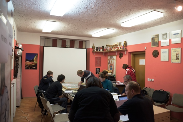 vaja-rusevina-2016-3