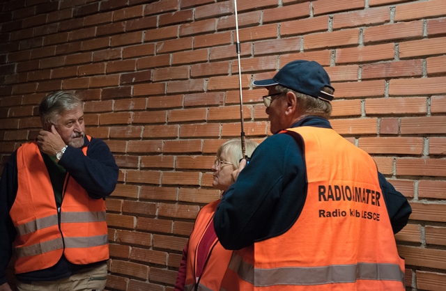 vaja-rusevina-2016-4