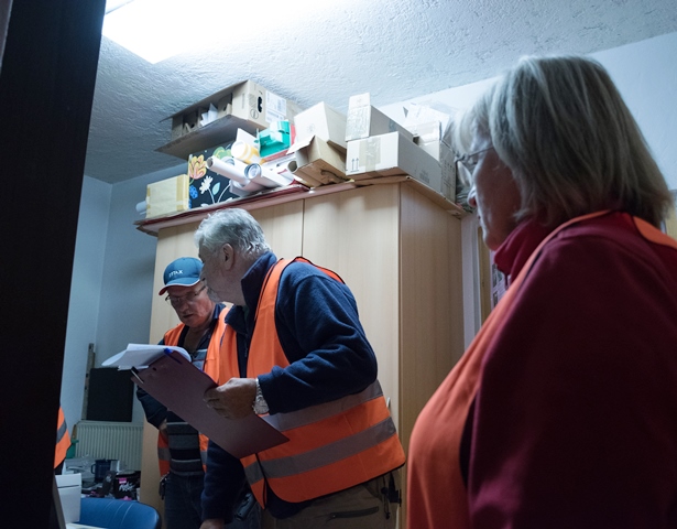 vaja-rusevina-2016-59