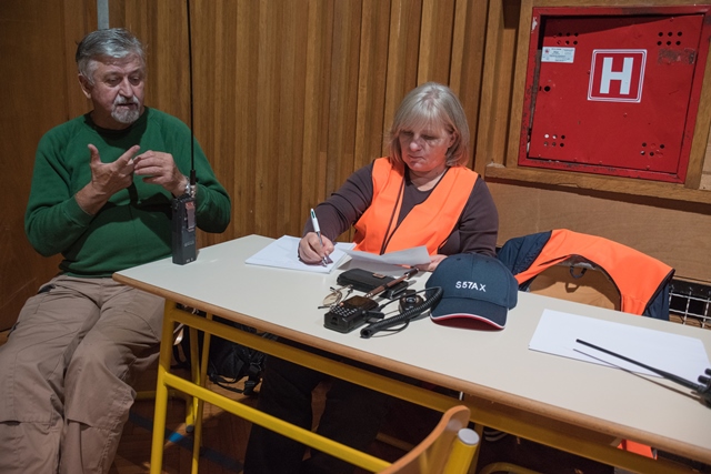 vaja-rusevina-2016-6