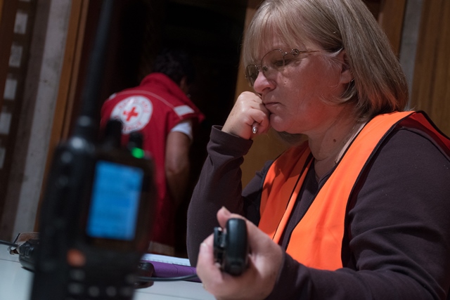 vaja-rusevina-2016-7