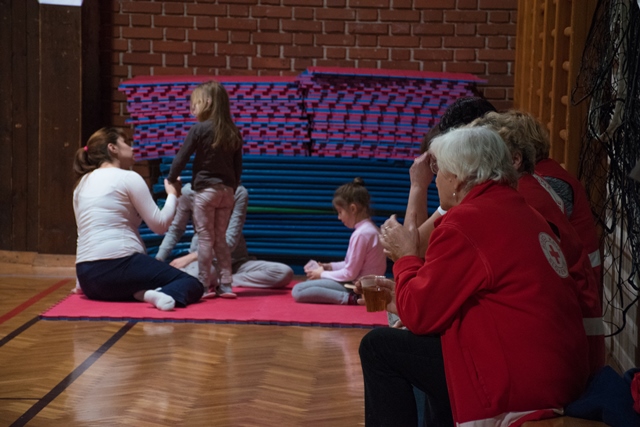 vaja-rusevina-2016-9